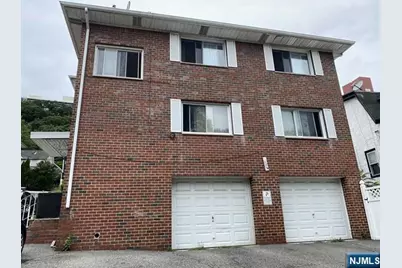 1462A River Road A #A, Edgewater, NJ 07020 - Photo 2