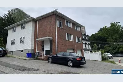 1462A River Road A #A, Edgewater, NJ 07020 - Photo 1