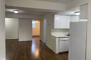 1462A River Road A, Edgewater, NJ 07020 - Photo 6