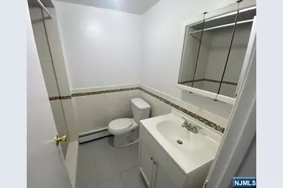 1462A River Road A #A, Edgewater, NJ 07020 - Photo 14