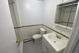 1462A River Road A, Edgewater, NJ 07020 - Photo 14