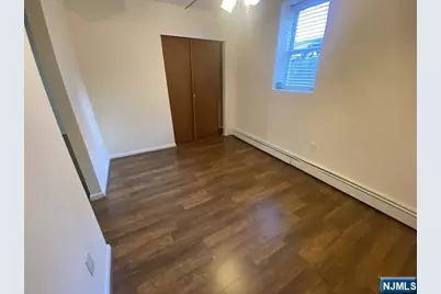 1462A River Road A #A, Edgewater, NJ 07020 - Photo 12