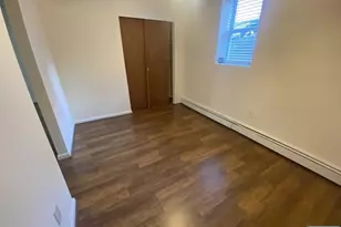 1462A River Road A, Edgewater, NJ 07020 - Photo 12