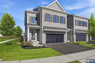 22 Arlington Pl, Oakland, NJ 07036 - Photo 28