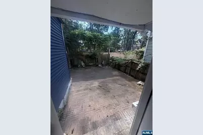 15 Winthrop Terrace, East Orange, NJ 07018 - Photo 24