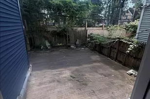 15 Winthrop Terrace, East Orange, NJ 07018 - Photo 24