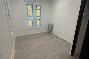 15 Winthrop Terrace, East Orange, NJ 07018 - Photo 4