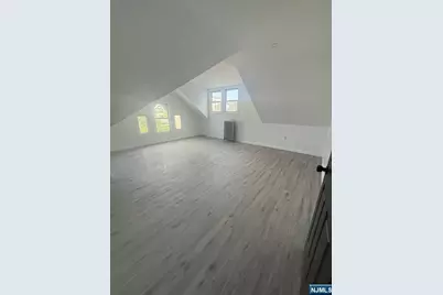 15 Winthrop Terrace, East Orange, NJ 07018 - Photo 16