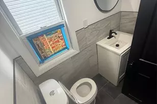 15 Winthrop Terrace, East Orange, NJ 07018 - Photo 12