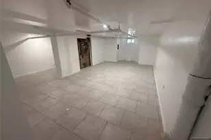 15 Winthrop Terrace, East Orange, NJ 07018 - Photo 22