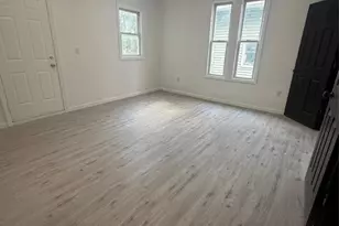 15 Winthrop Terrace, East Orange, NJ 07018 - Photo 14