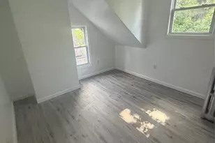 15 Winthrop Terrace, East Orange, NJ 07018 - Photo 18