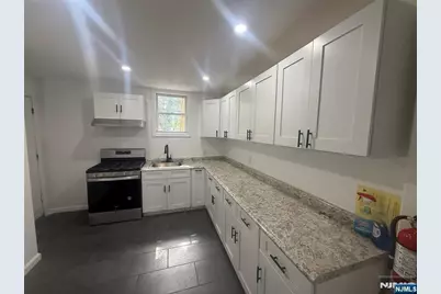 15 Winthrop Terrace, East Orange, NJ 07018 - Photo 2