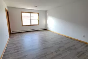 81 Church Street 4, Lodi, NJ 07644 - Photo 26