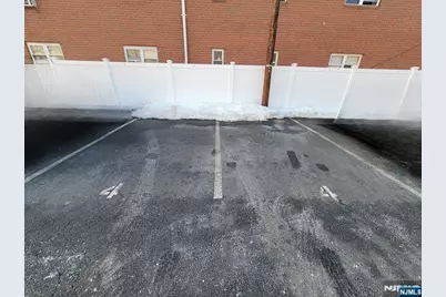 81 Church Street 4 #4, Lodi, NJ 07644 - Photo 32