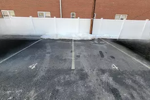 81 Church Street 4, Lodi, NJ 07644 - Photo 32