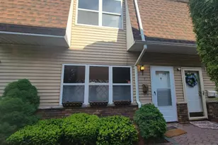 81 Church Street 4, Lodi, NJ 07644 - Photo 1
