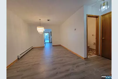 81 Church Street 4 #4, Lodi, NJ 07644 - Photo 10