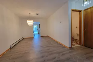 81 Church Street 4, Lodi, NJ 07644 - Photo 10