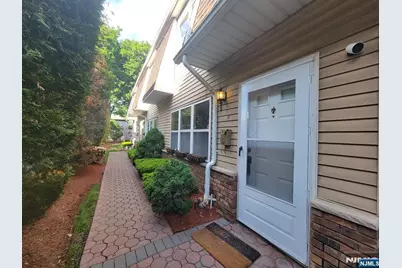 81 Church Street 4 #4, Lodi, NJ 07644 - Photo 34