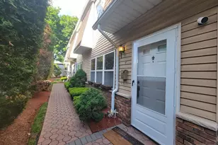 81 Church Street 4, Lodi, NJ 07644 - Photo 34