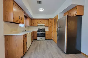 81 Church Street 4, Lodi, NJ 07644 - Photo 12