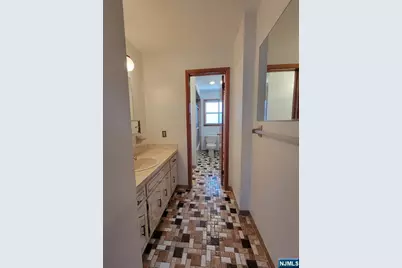 81 Church Street 4 #4, Lodi, NJ 07644 - Photo 20