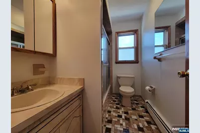 81 Church Street 4 #4, Lodi, NJ 07644 - Photo 22