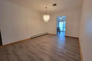 81 Church Street 4, Lodi, NJ 07644 - Photo 8