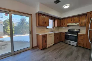 81 Church Street 4, Lodi, NJ 07644 - Photo 16