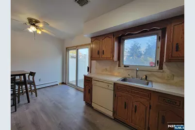 81 Church Street 4 #4, Lodi, NJ 07644 - Photo 18