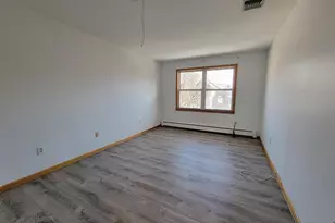 81 Church Street 4, Lodi, NJ 07644 - Photo 28