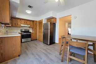 81 Church Street 4, Lodi, NJ 07644 - Photo 14