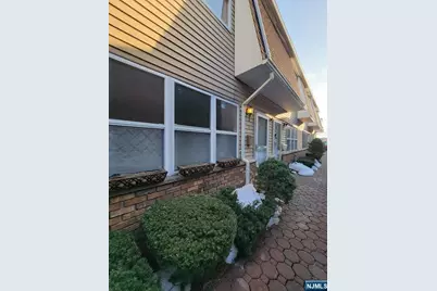 81 Church Street 4 #4, Lodi, NJ 07644 - Photo 2