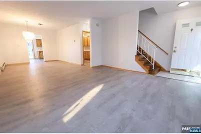 81 Church Street 4 #4, Lodi, NJ 07644 - Photo 4