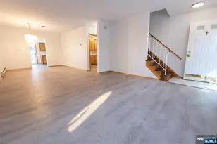 81 Church Street 4, Lodi, NJ 07644 - Photo 4