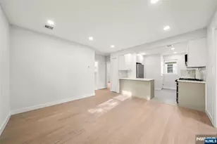 21 Milton St, Cresskill, NJ 07626 - Photo 8