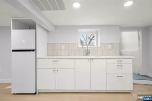 21 Milton St, Cresskill, NJ 07626 - Photo 24