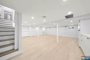 21 Milton St, Cresskill, NJ 07626 - Photo 18