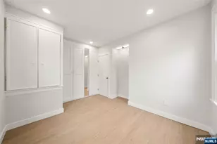 21 Milton St, Cresskill, NJ 07626 - Photo 18