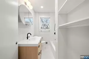 21 Milton St, Cresskill, NJ 07626 - Photo 20