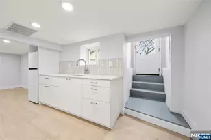 21 Milton St, Cresskill, NJ 07626 - Photo 26