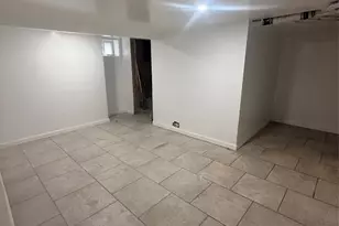 15 Winthrop Terrace 1, East Orange, NJ 07018 - Photo 8