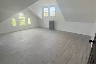 15 Winthrop Terrace 2, East Orange, NJ 07018 - Photo 1