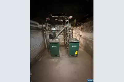 15 Winthrop Terrace 2 #2, East Orange, NJ 07018 - Photo 8