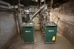 15 Winthrop Terrace 2, East Orange, NJ 07018 - Photo 8