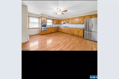 109 Morrell Place 2 #2, Garfield, NJ 07026 - Photo 2