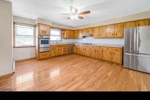109 Morrell Pl 2, Garfield, NJ 07026 - Photo 2