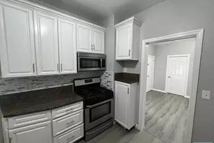 22 Harrison Ave 2, Garfield, NJ 07026 - Photo 2