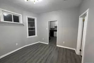 22 Harrison Ave 2, Garfield, NJ 07026 - Photo 1